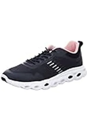 ARA Racer sneakers voor dames, , 38.5 EU