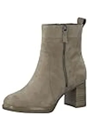 Tamaris Comfort enkellaarsjes 8-85313-41 smal, , 40 EU