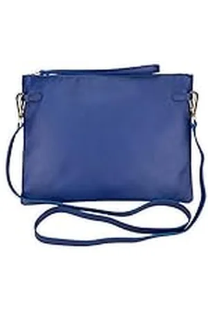 Yancci Grote tas met schoudertas, voor dames,