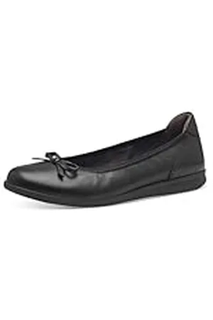Tamaris Comfort damesballerina