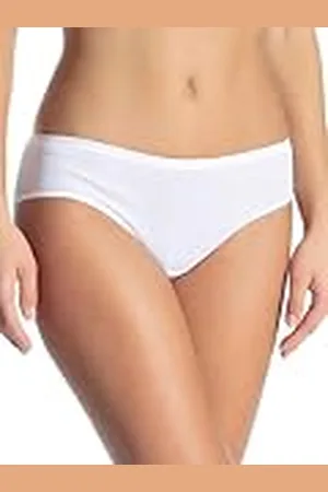 Calida Dames Light Slip Tailleslip, , 48-50