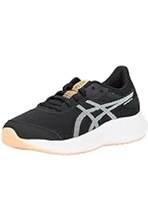 Asics Patriot 13 GS sneakers, 35,5 EU, , 35.5 EU