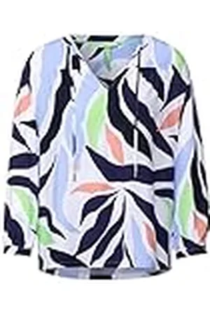 Street one Dames A343338 Tuniek , 34