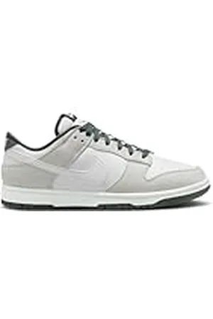 Nike Dunk Low Retro SE Herensneakers, 38,5 EU, , 38.5 EU