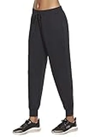 Skechers Golounge Skechluxe joggingbroek Reposant dames, ., 30