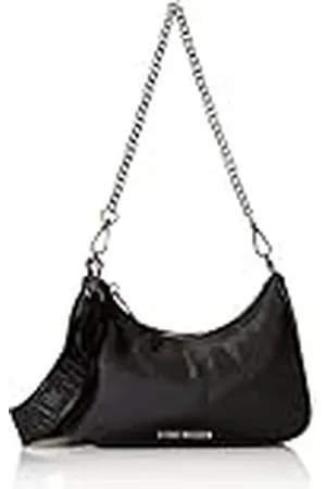Steve Madden Vital Crossbody Bag, , 9