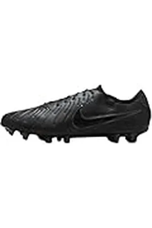 Nike Heren Legend 10 Elite Fg Laag, , 39 EU