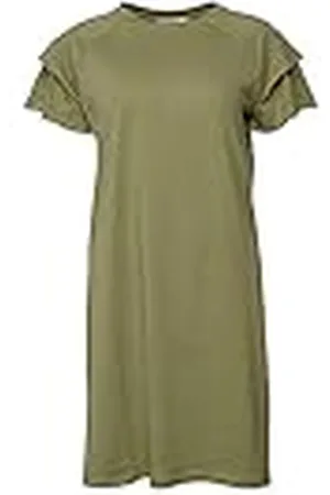 ESPRIT Damesjurk, , S