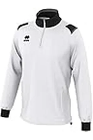 Errea Erreà - Jas, Unisex, Baby, 2XS, veelkleurig