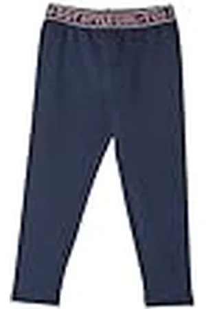 QS by s.Oliver Leggings voor meisjes, , 128 cm