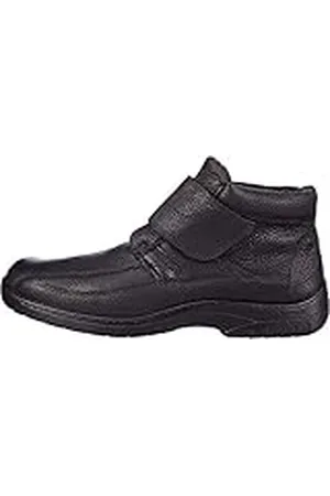 Jomos 406501-336-000, Sneeuwlaarzen Heren 39 EU