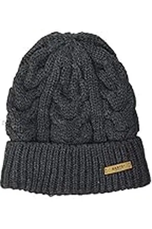 Barts Dames wintermuts Zira Beanie, , One size