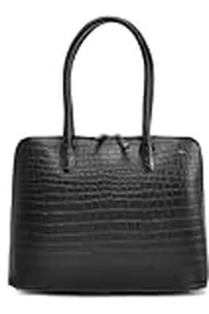 Berba LAGUNA Business bag