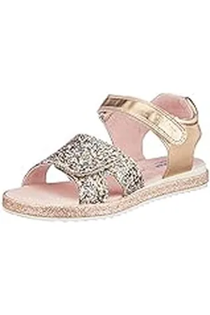 Richter Kinderschuhe Romea-5305 riempjessandalen voor meisjes, , 29 EU