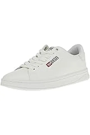 Diesel S-Athene, damessneakers, , 39 EU
