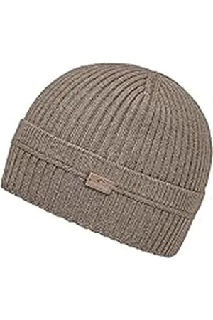 Chillouts Flynn Hoed, , Eén maat