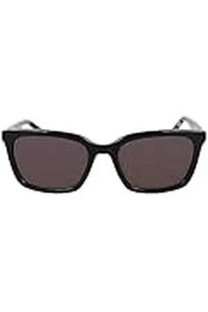 DKNY Dames DK546S zonnebril, , één maat, , one size