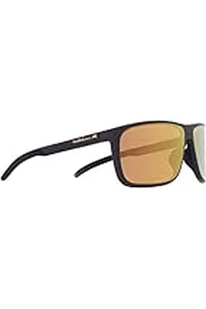Red Bull Spect Eyewear Unisex Tain zonnebril, , large, , L