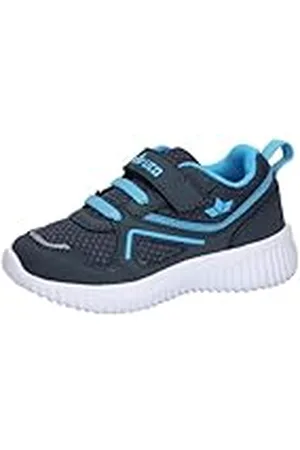 LICO Lio Vs loopschoenen voor kinderen, , 26 EU