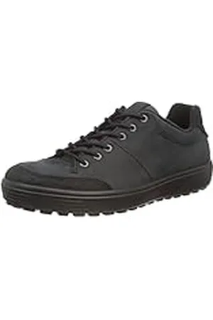 Ecco SOFT 7 TRED M Shoe