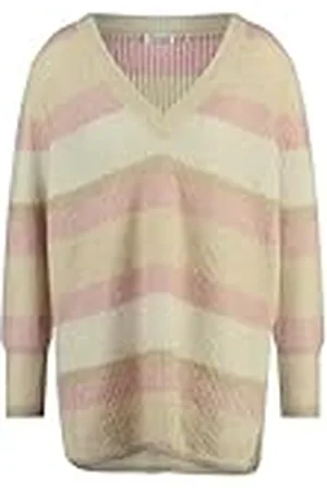Gerry Weber Pullover 1/1 mouw, , 42