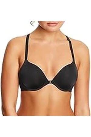 Maidenform One Fabulous Fit 2.0 Damesbeha met racerback, , 70D