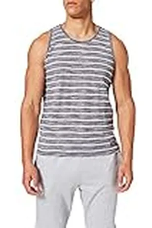 Blend Heren T-shirt, , XL