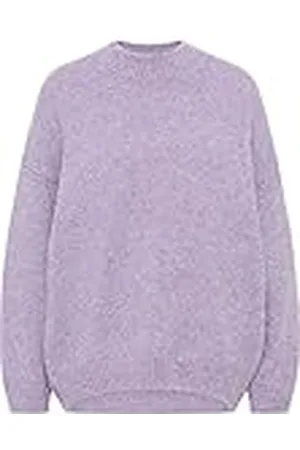 myMo Gebreide trui voor dames 12419587, , M/L