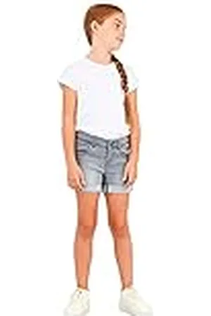 NAME IT Damesshorts, , 164