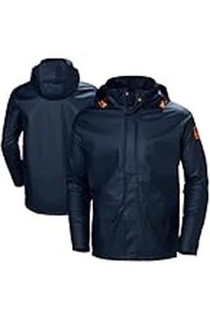Helly Hansen Gale Regenjas