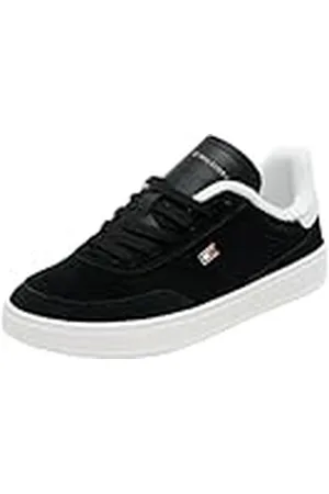 Tommy Hilfiger Women
