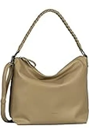 TOM TAILOR Dames Zenia Schoudertas,