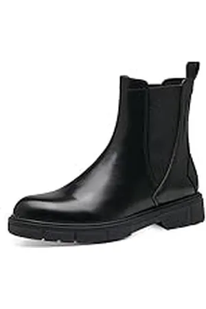 Marco Tozzi Dames 2-25443-41 Chelsea, , 37 EU