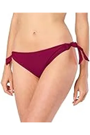 Merry Style Dames Bikinibroekje MSVR3 ( , 42.0)