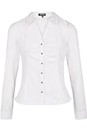 Morgan T-shirt voor dames, , 36
