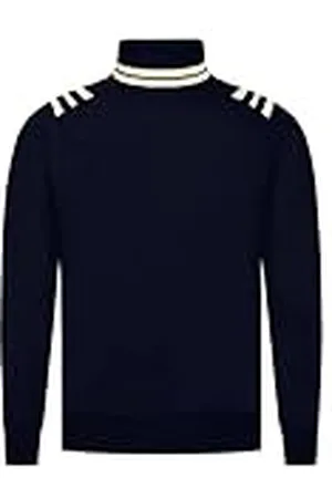 ARMATA DI MARE Trui, , L voor heren