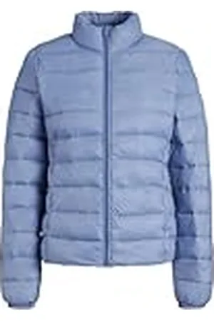 JJXX Jack & Jones JXNORA bufferjack voor dames, , S