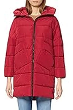 Geox W HOARA Vrouw Parka