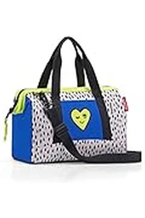 Reisenthel XS Kids reistas , 21 x 12 cm, , 21 x 12 cm, Reizen