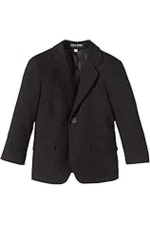 G.O.L. Jongens Sakko Blazer, Regularfit