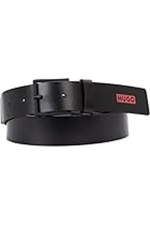 HUGO BOSS Heren BELT, , 115