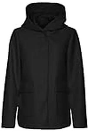 VERO MODA Dames VMPOPSIA Jacket GA BOOS jas, , XS, , XS