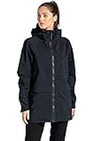 Craghoppers Expert Mens waterdichte Gore Tex jas, , XS