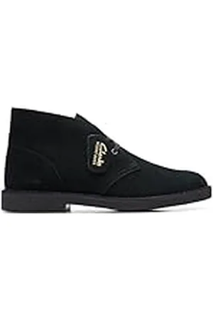 Clarks Desert Boots voor heren, , 45 EU