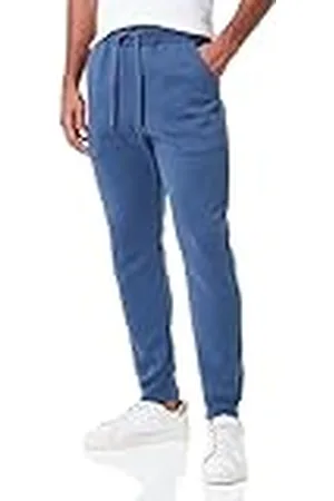 G-Star RAW Premium Core Type C joggingbroek voor heren, , XL