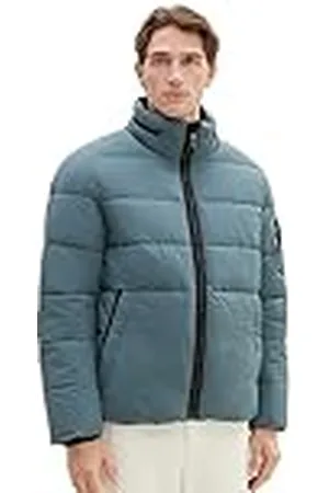 TOM TAILOR Herenjas, , M