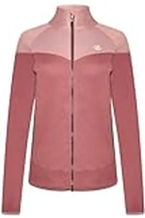 Dare 2B Elation II Women