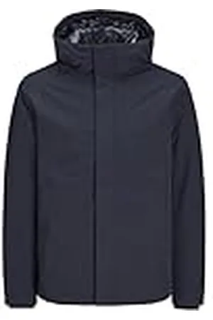 JACK & JONES Keen Winterjas Heren