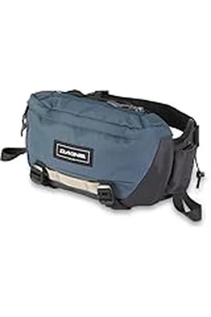 Dakine Hot Laps 2L Bike Waist Bag