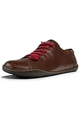 Camper Adults First Order 20848-020, Lage Top Sneakers Vrouwen 34 EU